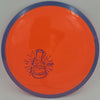 Axiom Neutron Virus 170-172g Lab Second