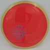 Axiom Neutron Virus 170-172g Lab Second