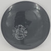MVP Neutron Tesla 171-172g Lab Second
