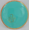 Axiom Neutron Crave 170-171g Lab Second