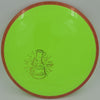 Axiom Neutron Crave 170-171g Lab Second