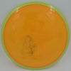 Axiom Neutron Crave 170-171g Lab Second
