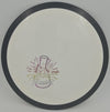 MVP Neutron Wave 158-170g Lab Second