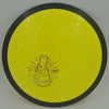 MVP Neutron Wave 158-170g Lab Second