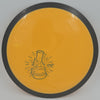MVP Neutron Wave 158-170g Lab Second