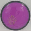 MVP Neutron Wave 158-170g Lab Second