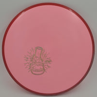 Axiom Electron Hex 162g Lab Second