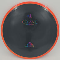 Axiom R2 Neutron Crave 173g