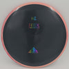 Axiom R2 Neutron Hex 171-172g