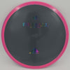 Axiom R2 Neutron Fireball 169-170g