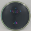 Axiom R2 Neutron Fireball 169-170g