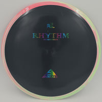 Axiom R2 Neutron Rhythm 174-175g