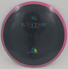 Axiom R2 Neutron Rhythm 174-175g