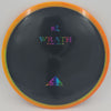 Axiom R2 Neutron Wrath 162-166g