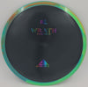 Axiom R2 Neutron Wrath 162-166g