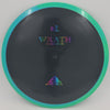 Axiom R2 Neutron Wrath 162-166g