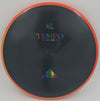 Axiom R2 Neutron Tempo 172-174g