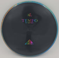 Axiom R2 Neutron Tempo 172-174g