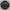 MVP R2 Neutron Resistor 163-167g