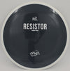 MVP R2 Neutron Resistor 163-167g