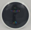 Axiom R2 Neutron Vanish 165-167g