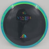 Axiom R2 Neutron Vanish 165-167g