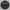 MVP R2 Neutron Impulse 166-167g