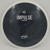 MVP R2 Neutron Impulse 166-167g