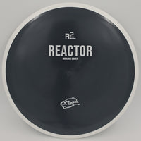 MVP R2 Neutron Reactor 173g