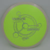 MVP Fission Wave 158-169g