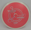 MVP Fission Wave 158-169g