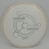 MVP Fission Wave 158-169g