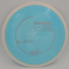 MVP Neutron Control 164-173g