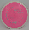 MVP Neutron Control 164-173g