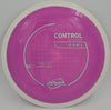 MVP Neutron Control 164-173g