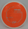 MVP Neutron Control 164-173g