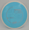 MVP Neutron Control 164-173g