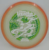Axiom Eclipse Aspect 172-175g Halloween Team Series Simon Lizotte