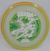 Axiom Eclipse Aspect 172-175g Halloween Team Series Simon Lizotte