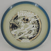 Axiom Eclipse Aspect 172-175g Halloween Team Series Simon Lizotte