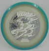 Axiom Eclipse Aspect 172-175g Halloween Team Series Simon Lizotte