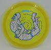 MVP Eclipse Rim Particle Proton Trail 166-168 Halloween Team Series James Conrad