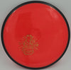 MVP Neutron Reactor 175-177g Lab Second