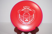 Axiom Fission Envy  171g-172g