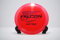 Millennium Standard Falcon 168g Red