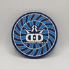 Dynamic Discs Flexible Mini Marker