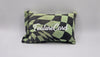 Feature Card Dry Bag