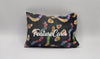 Feature Card Dry Bag
