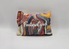 Feature Card Dry Bag
