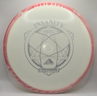 Axiom Fission Insanity 146g